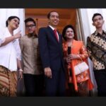 Jakarta Kasus asumsi penggelapan